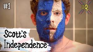 UNITED QUEENDOM Ep#1