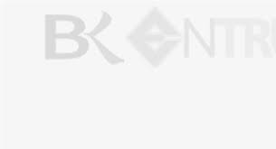 Pdf | the administration of construction contracts in malaysia is facilitated through standard forms of contract. Http Paqs Net Sites Default Files 13 20paqs 20covid19 20 20claims 20and 20resolutions 20for 20quantity 20surveyors 20by 20sr 20ht 20ong Pdf