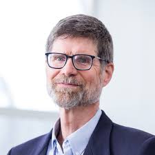 Leadership 2022-2023