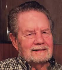 Dean Allen Rasmussen Obituary