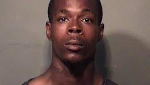 Photos: Arrest mugshots 6-2-16