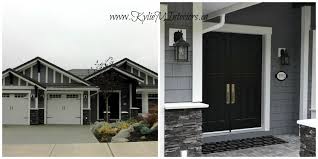 Check spelling or type a new query. The 9 Best Benjamin Moore Paint Colors Grays Including Undertones Exterior Gray Paint House Paint Exterior Grey Exterior