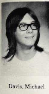 Members of the Class of 1954 celebrating their 70th reunion!