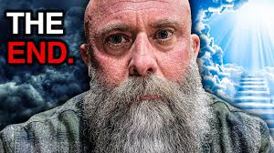 Terminally-ill Black Ops Commander Ponders Death