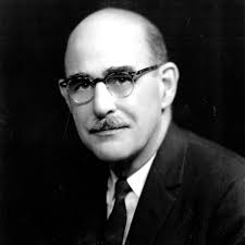 History — Acheson Ventures