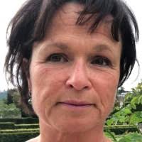 40+ "Dr Benz" profiles