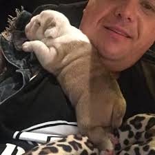 Luke Penney (@hairbyluke_vivosalon) • Instagram photos and videos