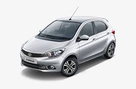 How to profit from sensex 100,000 no guessing, no hunches, and no missed trends ever! Berry Red Platinum Silver Tata Tiago Png Image Transparent Png Free Download On Seekpng