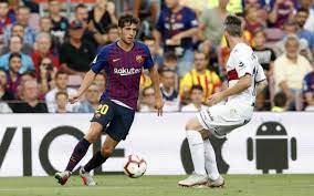Check spelling or type a new query. The Lowdown On Sd Huesca