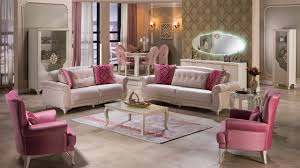 Mondi koltuk modelleri yada mondi genç odaları,mondi kanepe fiyatları,mondi kanepe takımları,mondi kanepe konusunda. Vienna Koltuk Takimi Mondi Mobilya Yatak Baza Ev Tekstili