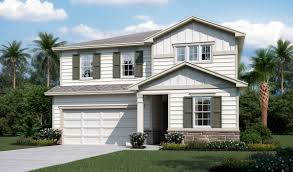 Register today and get access to the best public auto auction in your area. 9569 Scaup Way Jacksonville Fl 32218 Home For Sale In Reserve At Heron Cove