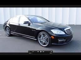 2012 Mercedes Benz S65 Amg V12 Biturbo Start Up Exhaust And In Depth Tour Benz Luxury Cars Mercedes Mercedes Benz S550