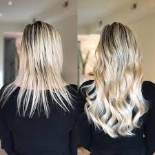 Use The Code Pinterest15 For 15 Off Your Sitting Pretty Halo Hair Extensions Heatless Curls Halo Hair Extensions Halo Hair