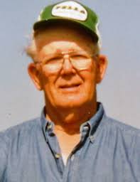 Ronald Dean Petersen Obituary August 22, 2016