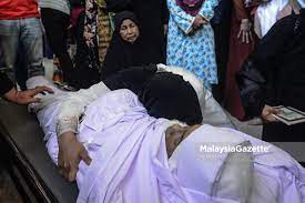 Nassier wahab — akhirnya berpisah jua 03:04. Jenazah Nassier Selamat Dikebumikan