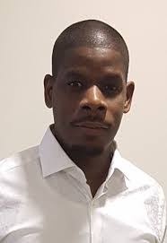 Anthony Nicholson's Instagram, Twitter & Facebook