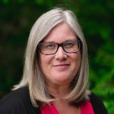 U of G Appoints New Vice-President (External)