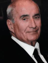 Lawrence Thomas Rudy Obituary