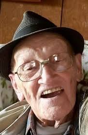 Claude Mabe Obituary (2023)