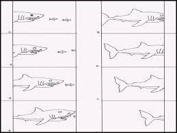 New Flip Book Drawing Ideas Gambar Anak