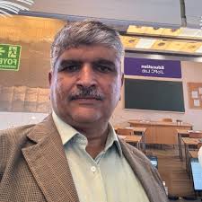 continouslearning #stillsomuchtolearn