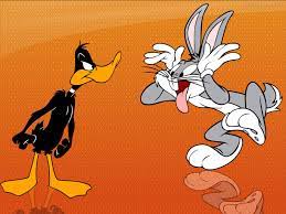 Daffy Duck Best Slected Wallpapers High Quality All Hd Wallpapers Looney Tunes Wallpaper Cartoon Hd Wallpaper Looney Tunes Characters