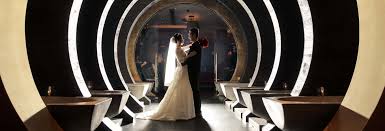 You and your guests will be wowed by the expressive decor and delicious food the restaurant provides. All Inclusive Wedding Packages Las Vegas Chapel Of The Flowers