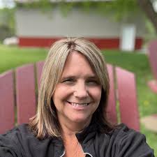 Find the perfect gift for the angler in your life! Our Gift Guide makes  shopping easy😍  https://basilmanning.co.za/product-category/festive-gift-ideas/