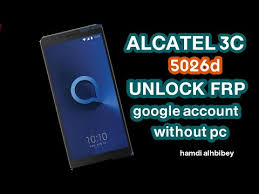 Another way to bypass alcatel google account verification is to use a small program, known as remote software & cable unlock v3.0. Eliminar Cuenta De Google Alcatel 3c Eliminar Frp Bypass Cuenta De Googl Sin Pc Gsmneo