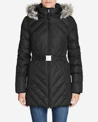 Women S Slope Side 2 0 Down Parka Eddie Bauer Eddie Bauer Parka Best Winter Jackets Down Parka
