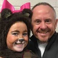 Daniel Taft Email & Phone Number