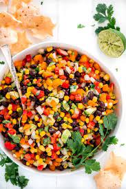 From tacos, burritos, enchiladas, salads, salsa, sides, soup, and everything in between. Vegan Mexican Food 38 Drool Worthy Recipes Vegan Heaven