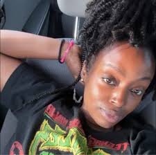 Dimas Perez! Birthday show is in McMinnville February 1st at ForeLand Beer.  Looking forward to hitting a stage again and seeing my folks Anthony  Sanchez, Bad Habitat, The MUST, and more!! 🙌