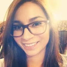 Melissa Botello (melibotello)