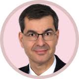 Marotta, sorpresa per il piccolo Ryan al Gaslini di Genova