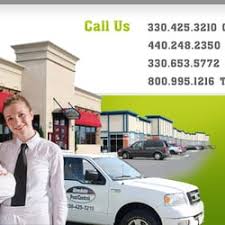 We're ready to guide you to the tools you need for your home improvement project. Pest Control In Parma Yelp