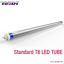 L05g China Patriot Lighting China Market Tube Led Lighting Led Grow Light Manufacturer Supplier Fob Price Is Usd 15 0 40 0 Piece