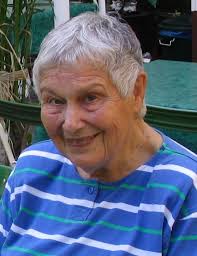 Obituary information for Joyce E. Kolb