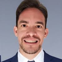 90+ "Armando Rondón" profiles