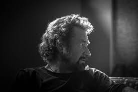 Lars gustav danielsson, born jan 12, 1975, in örnsköldsvik, sweden, is a director and cinematographer. Goran Danielsson Hjertstedt Imdb