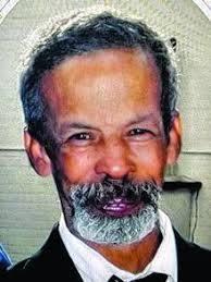 Larry Barrois Obituary (2023)