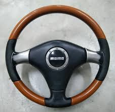 We did not find results for: Stereng Momo Mira Avy Walnut Auto Accessories On Carousell