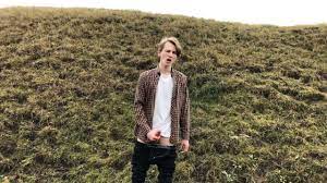 Your message has been sent. Beautiful Twink Pretty Field Outside Jacking Off And Cumming Gay Boys Tube