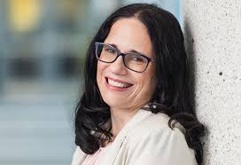 Meet Our Subject Matter Experts