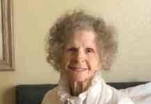 Peter Thomas Eric Lamm