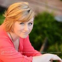 Brittany Kinney - Owner at Brittany Kinney Beautē. Professional ...