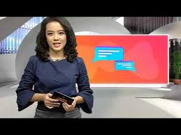 Astro awani is the 24 hour in house rolling news channel producing content in malay. Komen Tengahari 1 Mei Isu Isu Pekerja Dalam Malaysia Baharu Youtube