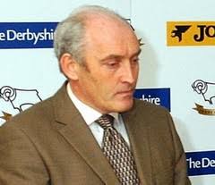 Ex Rams Directors Sent To Jail