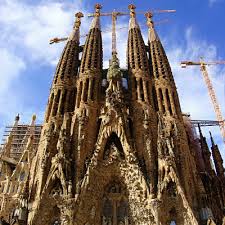 ネットでオナニー配信してたら息子にバレてセッ●スコラボ配信。 茨城県沖で大きな地震発生 m6.0 最大震度３ その後も余震発生. ãƒ¤ãƒ•ã‚ªã‚¯ ã‚«ã‚¨ãƒ« ãƒ¢ã‚¶ã‚¤ã‚¯ ã‚ªãƒ–ã‚¸ã‚§ ã‚µã‚°ãƒ©ãƒ€ ãƒ•ã‚¡ãƒŸãƒªã‚¢