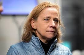 Sandra Arlene (Crissey) Phipps